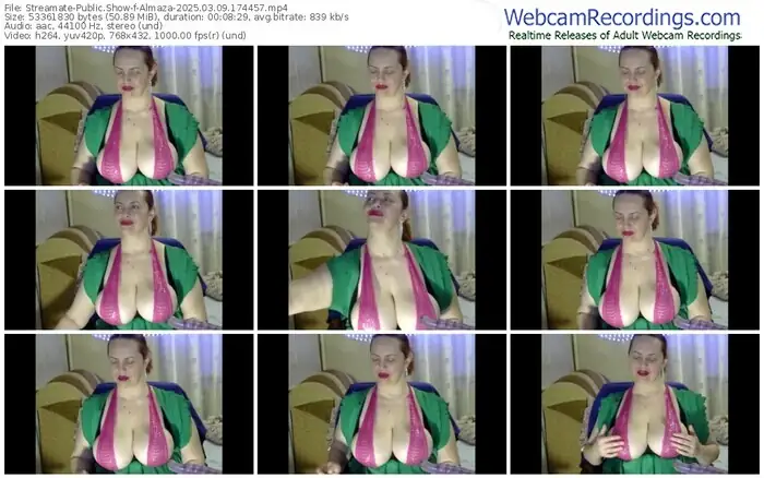 streamate-almaza-03-09-2025-17-44-57