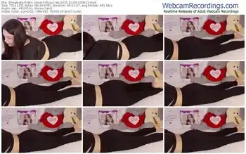 streamate-alsoucole-03-09-2025-09-06-23