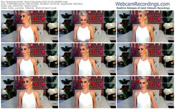 streamate-amandia-03-09-2025-00-48-59