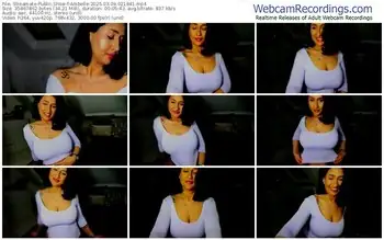 streamate-ambelle-03-09-2025-02-18-41