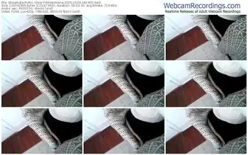 streamate-amberalena-03-09-2025-18-13-05