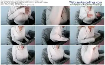 streamate-amberalena-03-09-2025-21-01-01