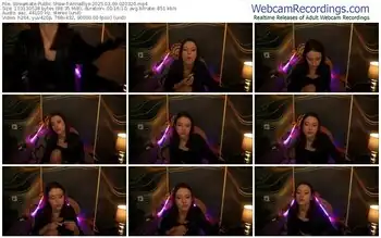 streamate-annaelys-03-09-2025-02-03-20