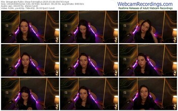 streamate-annaelys-03-09-2025-03-47-43