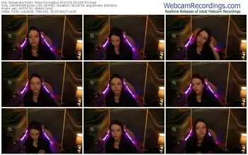 streamate-annaelys-03-09-2025-03-47-43