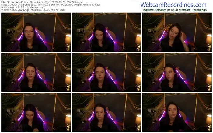 streamate-annaelys-03-09-2025-03-47-43