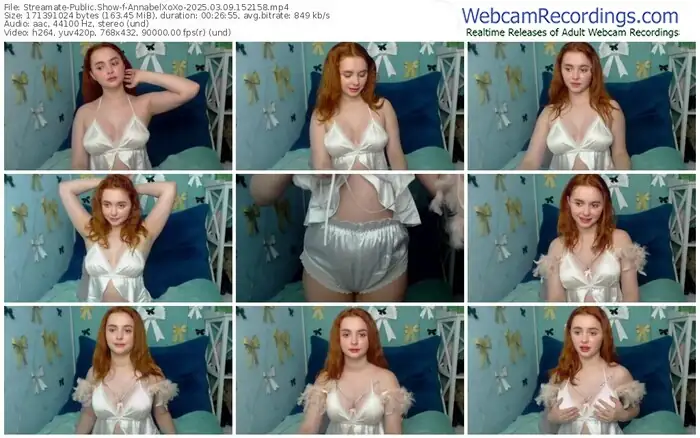 streamate-annabelxoxo-03-09-2025-15-21-58