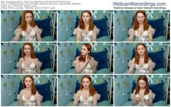 streamate-annabelxoxo-03-09-2025-16-50-05