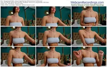 streamate-aprilwong-03-09-2025-07-24-08
