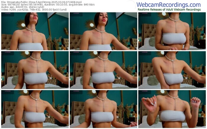streamate-aprilwong-03-09-2025-07-24-08