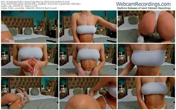 streamate-aprilwong-03-09-2025-08-46-15