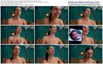 streamate-aprilwong-03-09-2025-12-14-44