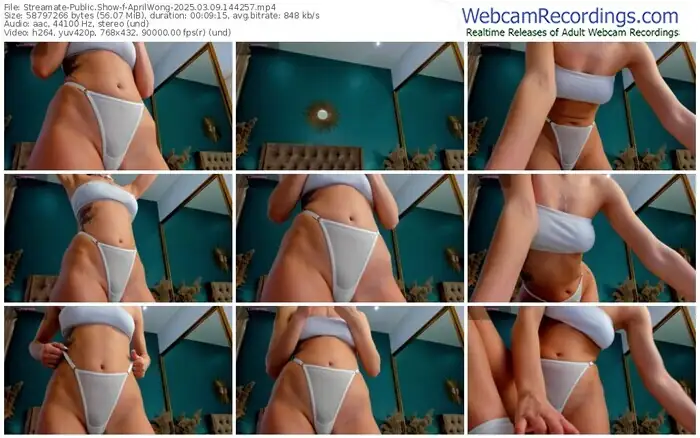 streamate-aprilwong-03-09-2025-14-42-57