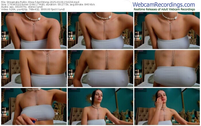 streamate-aprilwong-03-09-2025-15-42-34