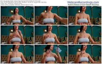 streamate-aprilwong-03-09-2025-16-17-47