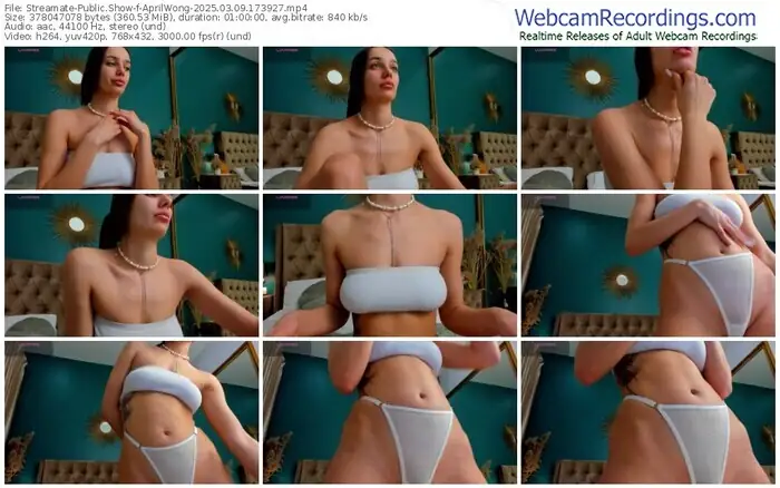 streamate-aprilwong-03-09-2025-17-39-27