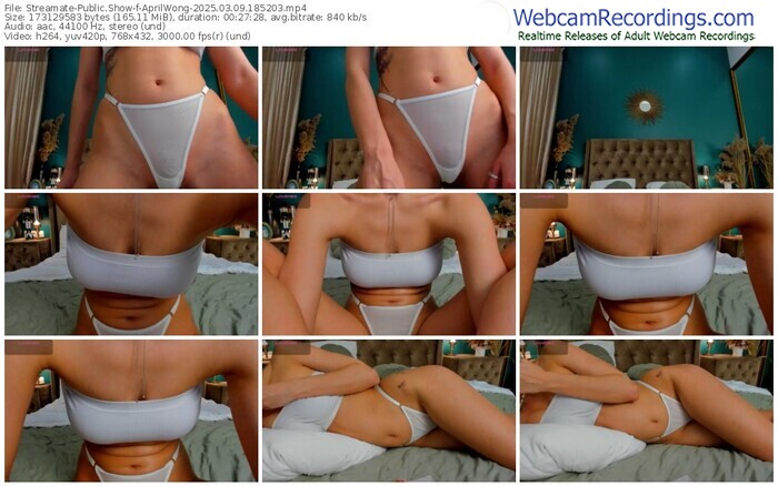 streamate-aprilwong-03-09-2025-18-52-03