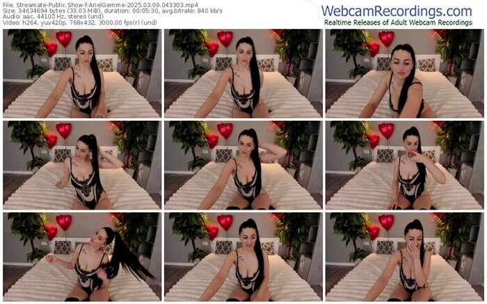 streamate-arielgemme-03-09-2025-04-33-03