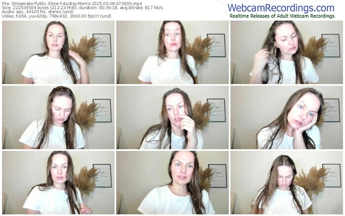 streamate-audreymorris-03-09-2025-07-39-30