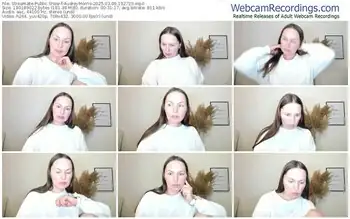 streamate-audreymorris-03-09-2025-13-27-23