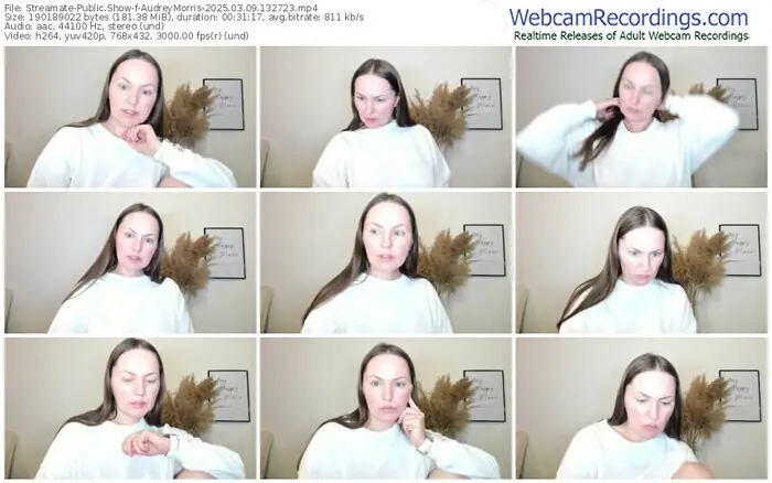 streamate-audreymorris-03-09-2025-13-27-23