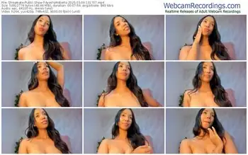 streamate-ayesharoberts-03-09-2025-13-17-07