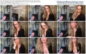 streamate-belindabuttercups-03-09-2025-12-00-55