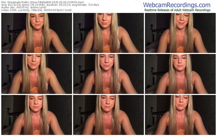 streamate-bella808-03-09-2025-23-39-35