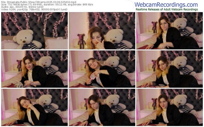streamate-briarre-03-09-2025-02-54-32