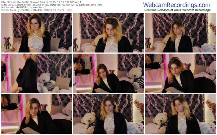 streamate-briarre-03-09-2025-03-12-05