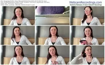 streamate-brunetterubyrose-03-09-2025-08-27-01