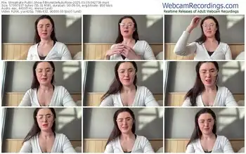 streamate-brunetterubyrose-03-09-2025-09-27-39