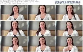 streamate-brunetterubyrose-03-09-2025-10-14-42