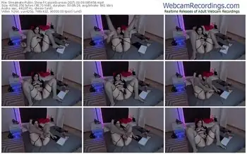 streamate-cassieevansss-03-09-2025-08-56-58