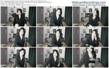 streamate-cherryysweety-03-09-2025-23-06-13