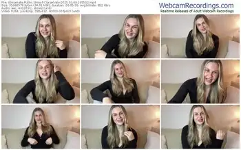 streamate-claraxvale-03-09-2025-19-55-02