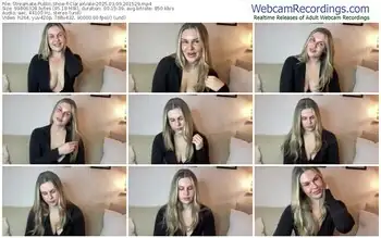 streamate-claraxvale-03-09-2025-20-15-29