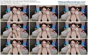 streamate-claricemayor-03-09-2025-01-59-10