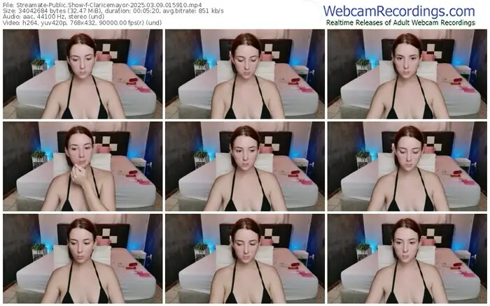 streamate-claricemayor-03-09-2025-01-59-10