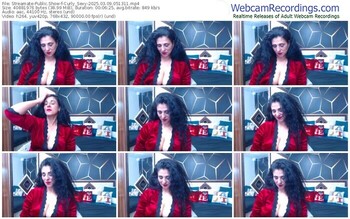 streamate-curly_sexy-03-09-2025-05-13-11