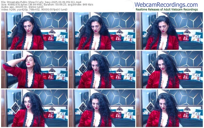 streamate-curly_sexy-03-09-2025-05-13-11