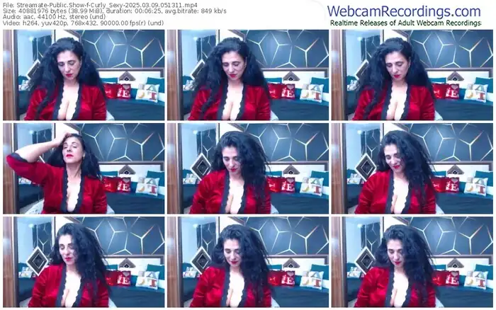 streamate-curly_sexy-03-09-2025-05-13-11
