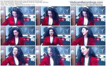 streamate-curly_sexy-03-09-2025-06-10-29