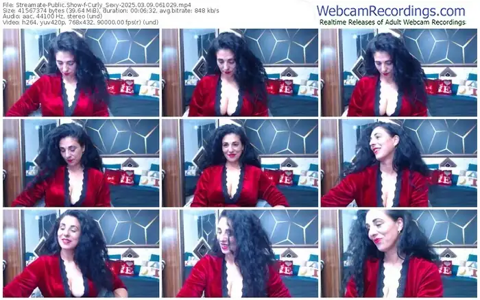 streamate-curly_sexy-03-09-2025-06-10-29