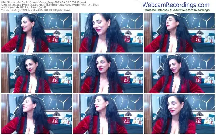 streamate-curly_sexy-03-09-2025-06-57-39