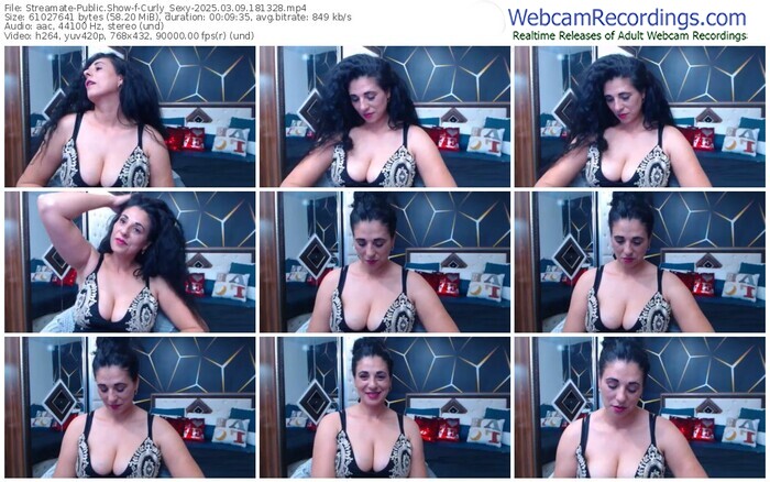 streamate-curly_sexy-03-09-2025-18-13-28