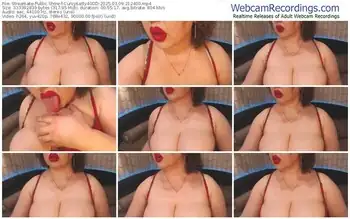 streamate-curvykatty40dd-03-09-2025-21-24-00