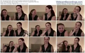 streamate-cybercandace-03-09-2025-10-56-08