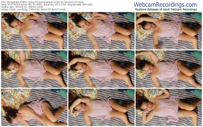 streamate-daishasweet-03-09-2025-01-47-37