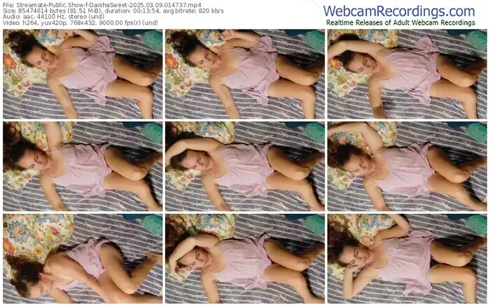 streamate-daishasweet-03-09-2025-01-47-37